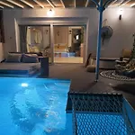 Tramonto Luxury No2 - Breathtaking Sunset View