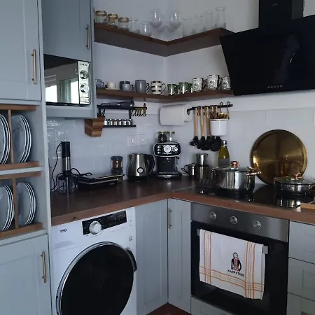 Tramonto Luxury No2 - Breathtaking Sunset View