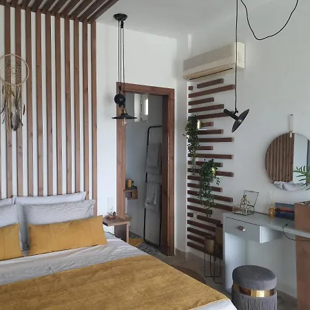 Tramonto Luxury No2 - Breathtaking Sunset View *