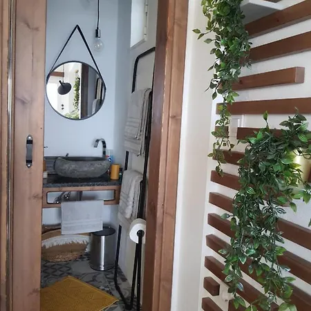 Tramonto Luxury No2 - Breathtaking Sunset View