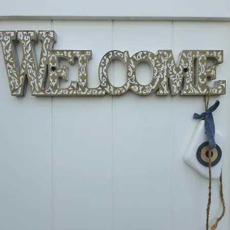 Tramonto Luxury No2 - Breathtaking Sunset View Villa *