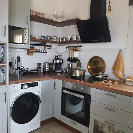 Tramonto Luxury No2 - Breathtaking Sunset View Finíki