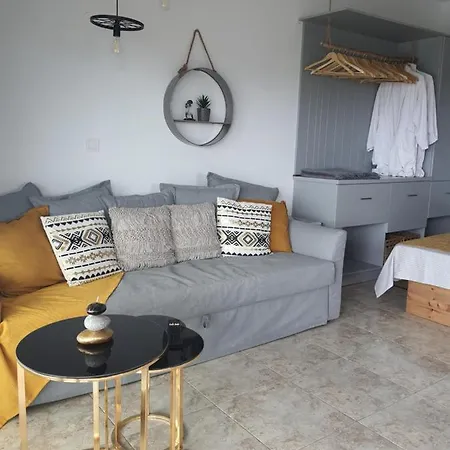 Tramonto Luxury No2 - Breathtaking Sunset View Villa