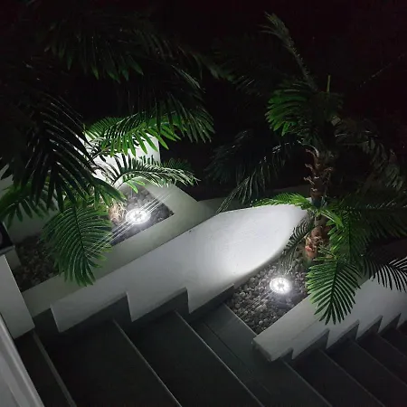 Villa Tramonto Luxury No2 - Breathtaking Sunset View Finíki