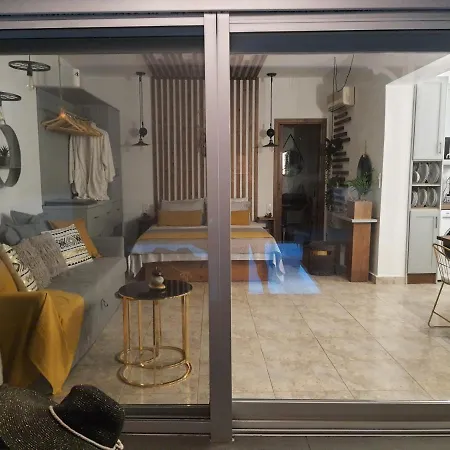 Villa Tramonto Luxury No2 - Breathtaking Sunset View *