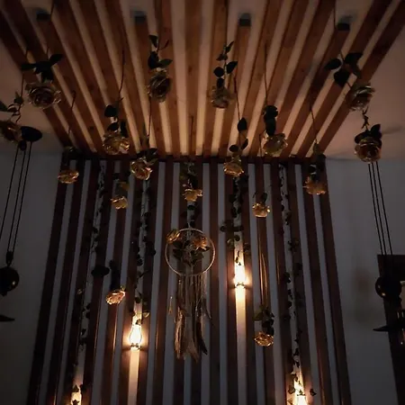 Villa Tramonto Luxury No2 - Breathtaking Sunset View