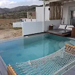 Tramonto Luxury No2 - Breathtaking Sunset View Villa