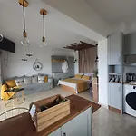 Tramonto Luxury No2 - Breathtaking Sunset View Villa *