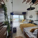Tramonto Luxury No2 - Breathtaking Sunset View Villa