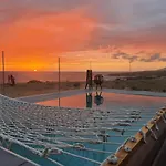 Tramonto Luxury No2 - Breathtaking Sunset View Villa *