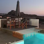 Tramonto Luxury No2 - Breathtaking Sunset View Villa