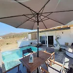 Tramonto Luxury No2 - Breathtaking Sunset View