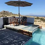 Tramonto Luxury No2 - Breathtaking Sunset View