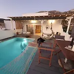 Tramonto Luxury No2 - Breathtaking Sunset View *