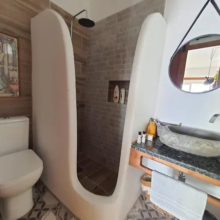 Tramonto Luxury No2 - Breathtaking Sunset View Villa