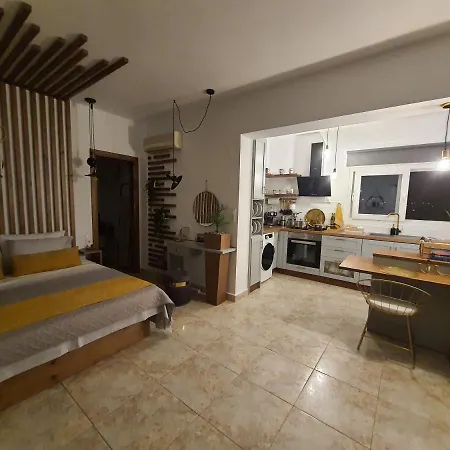 Tramonto Luxury No2 - Breathtaking Sunset View Villa *