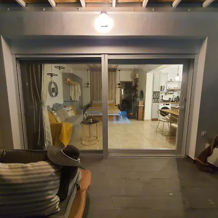 Tramonto Luxury No2 - Breathtaking Sunset View Villa *