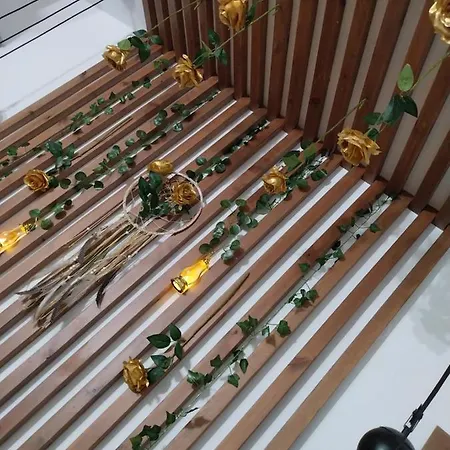 Villa Tramonto Luxury No2 - Breathtaking Sunset View Foinikion