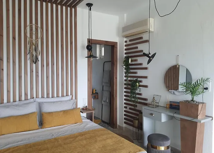 Tramonto Luxury No2 - Breathtaking Sunset View *