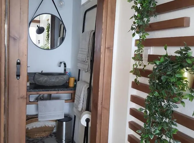 Tramonto Luxury No2 - Breathtaking Sunset View