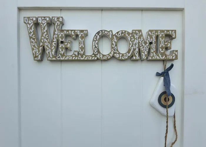 Tramonto Luxury No2 - Breathtaking Sunset View فيلة *