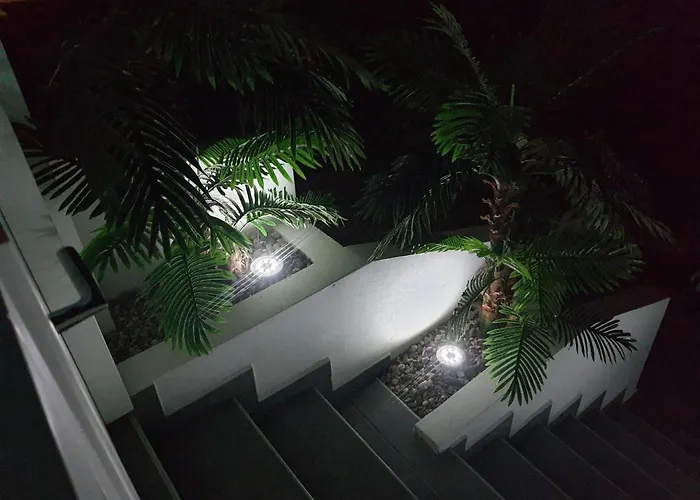 فيلة Tramonto Luxury No2 - Breathtaking Sunset View Foiníkion