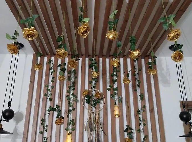 Tramonto Luxury No2 - Breathtaking Sunset View Foiníkion