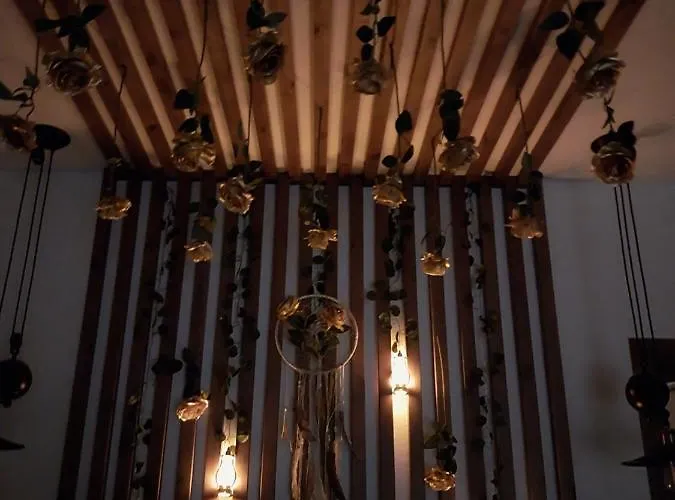 فيلة Tramonto Luxury No2 - Breathtaking Sunset View