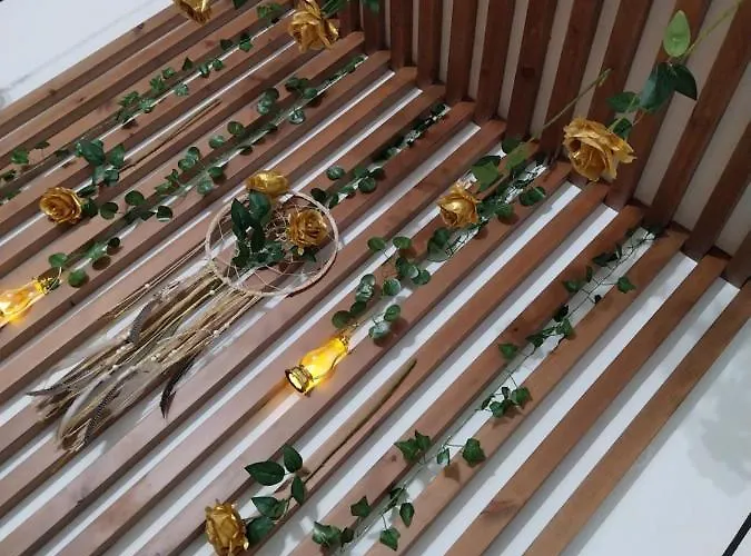 فيلة Tramonto Luxury No2 - Breathtaking Sunset View Foiníkion